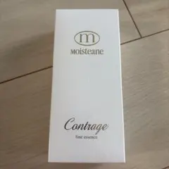 Moisteane Contrage fine essence イオンシート付きのサムネイル