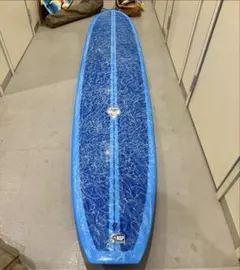沖縄 2022 9'2” WEDGE STARLITE starboard - メルカリ