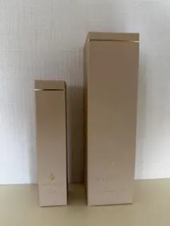 FATUITE ブライテスト ローション＆エッセンス セットのサムネイル
