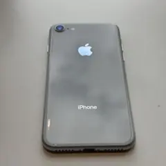 Apple iPhone 8 本体