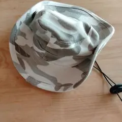 ハル様 リクエスト 2点 まとめ商品