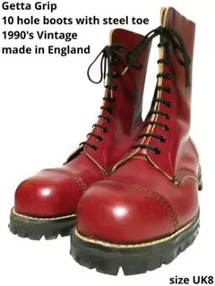 Item thumbnail for item 9a0460ab-7fc6-49e8-92ec-c85cb5239997