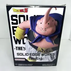 ドラゴンボールフィギュアまとめ売り　亀仙人　ビルス　魔神ブウ　ギニュー　ベジータ ドラゴンボールフィギュアまとめ売り 亀仙人 ビルス 魔神ブウ