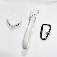 Apple Watch用 デュアル充電ポート 磁気充電 無線充電器 2in1