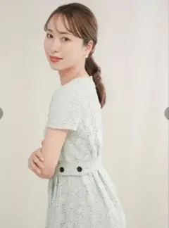 ワンピース