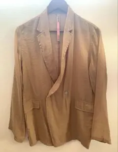 ＊Steven Alan ＊シアージャケットのサムネイル