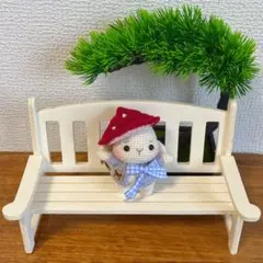 編み物 ハンドメイド チャーム キーホルダー ストラップ あみぐるみ