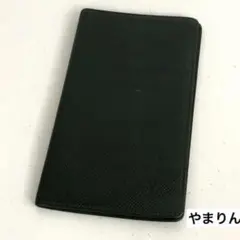 LOUIS VUITTON ルイヴィトン タイガ 長財布 財布 ロング 定番のサムネイル