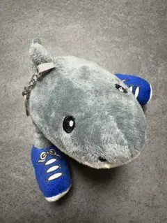 トララレロトラララ キャラクターグッズ