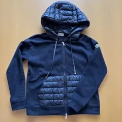 良品】M