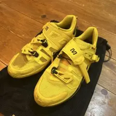 2025年最新】mavic シューズ 26.5の人気アイテム - メルカリ