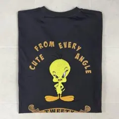 ルーニーチューンズ