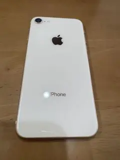 Apple iPhone 8