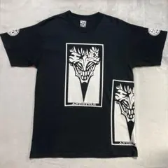 Acid Black Cherry Tシャツとタオルセット - メルカリ