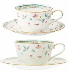 2025年最新】花更紗 ノリタケの人気アイテム - メルカリ