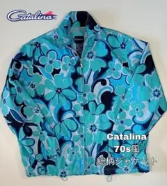 Item thumbnail for item c655af29-aa4f-4b14-b537-965447e40c5c