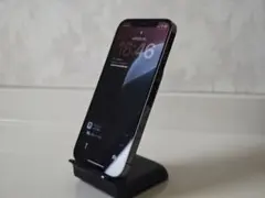 iPhone 12Pro 128Gb