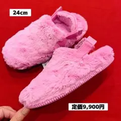 Item thumbnail for item 69654ec8-fc32-42de-97f9-91c196576f6d