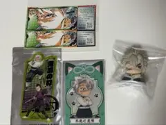 2025年最新】不死川実弥グッズの人気アイテム - メルカリ