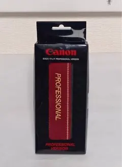 非売品 キヤノン Canon オリジナルポーチ プロサービス CPS ポーチ