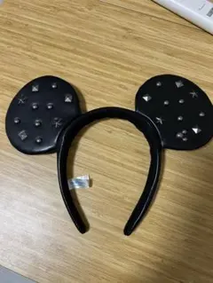 ディズニーカチューシャ　3点セット　ばら売り可能