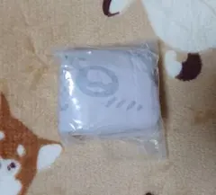 ✻ ちいかわ カラフルトート ② モモンガ ✻