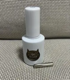 uka cat study ベンガルラメ10ml 新品未使用のサムネイル