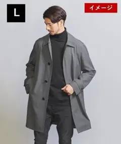 2025年最新】Reflax バルマカーンコートの人気アイテム - メルカリ