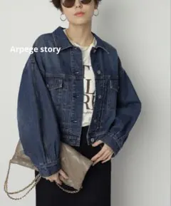 Item thumbnail for item 3e22be05-f9e4-4f9a-87cc-27910b54a377