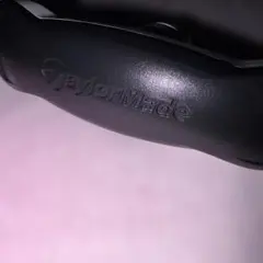 TaylorMade ゴルフ用 トルクレンチ新品未使用のサムネイル