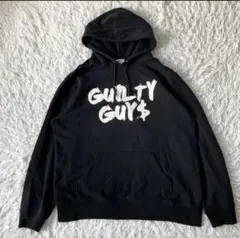 2026年最新】guilty guyの人気アイテム - メルカリ