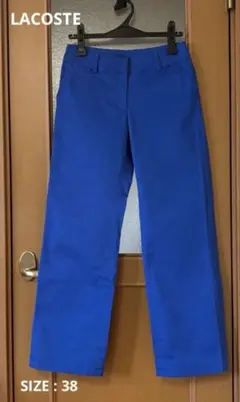 Item thumbnail for item 29ab91a0-5694-45ae-8475-6388fee516c1