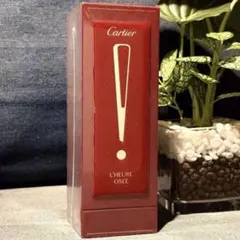 カルティエ ボルドーカラー［ボトルインク］ カルティエ ボルドーカラー［ボトルインク］ - メルカリ