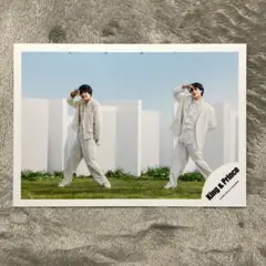 King & Prince 公式写真78