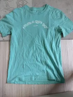 ナイキ 半袖 Tシャツ