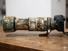 Item thumbnail for item 0e2d8c45-bdf1-4856-b183-64fb9c4128d1