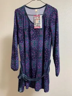 Item thumbnail for item c0a587a3-781e-4c79-b35b-e253d21034d7