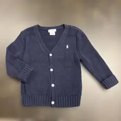 Item thumbnail for item 1a9df6b7-98ea-4541-9c2c-6ec4e42aef0a