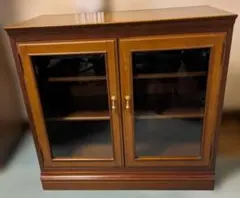 2026年最新】マルニ キャビネットの人気アイテム - メルカリ