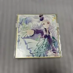 2025年最新】白銀リリィ カードの人気アイテム - メルカリ