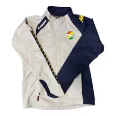 2025年最新】ジェフ ジャージの人気アイテム - メルカリ