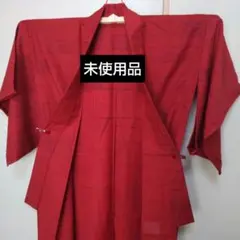 Item thumbnail for item bc3d0de4-e126-4847-950e-524da2b11903