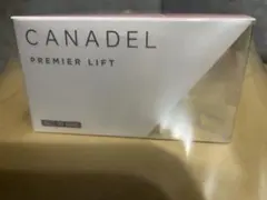 CANADEL プレミアリフト オールインワン 58gのサムネイル