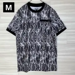 Item thumbnail for item 220a5db5-198f-41ca-a618-41431a2037f5