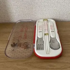 松下進デザイン　am/pmキャラクター　デリスくんバンクフィギュア　希少 2026年最新】松下進の人気アイテム - メルカリ
