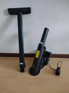 2025年最新】wv405jdcの人気アイテム - メルカリ