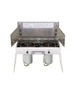  peak マルチスタンド　希少　ブリッジバー付き　初期　ヤマコウ Snow peak (スノーピーク) マルチスタンド 廃盤品 ヤマコウ時代