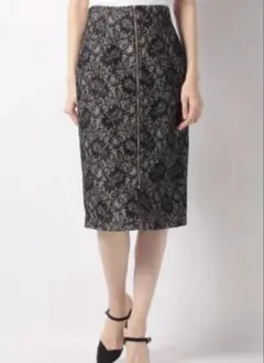 Item thumbnail for item fcf6bba1-2bc9-4af5-8e7c-a5d8e8bf6ad2