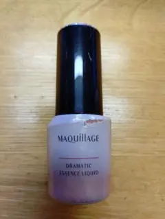 マキアージュ DRAMATIC ESSENCE LIQUID オークル20