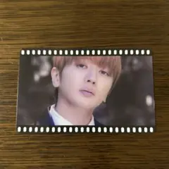 Item thumbnail for item 2a9b6848-fe85-4d05-bfa8-c43aa33be7a6